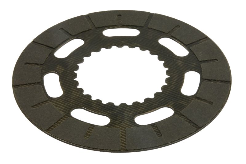 Set de reparatie mecanism schimbator de viteze 2 bucati