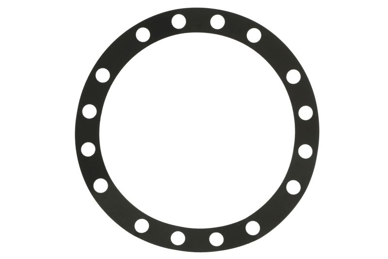 Element transmisie manuala