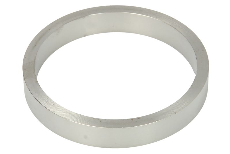 Element transmisie manuala