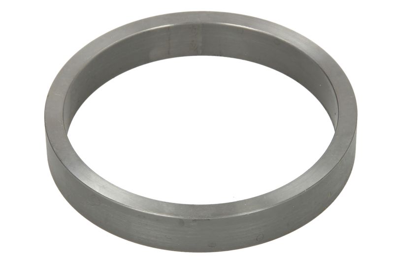 Element transmisie manuala