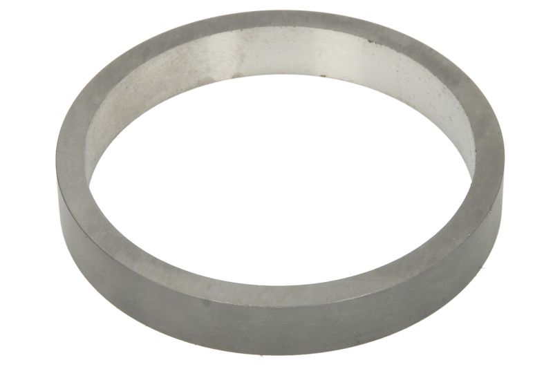 Element transmisie manuala