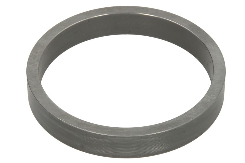 Element transmisie manuala