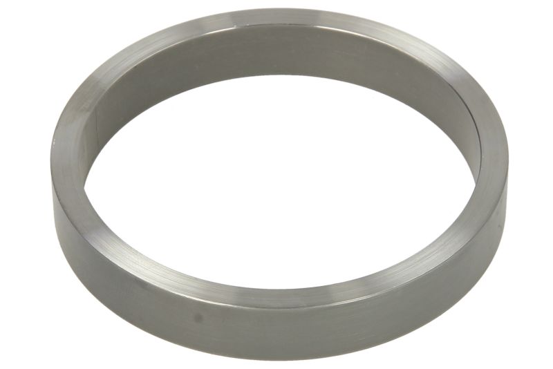 Element transmisie manuala