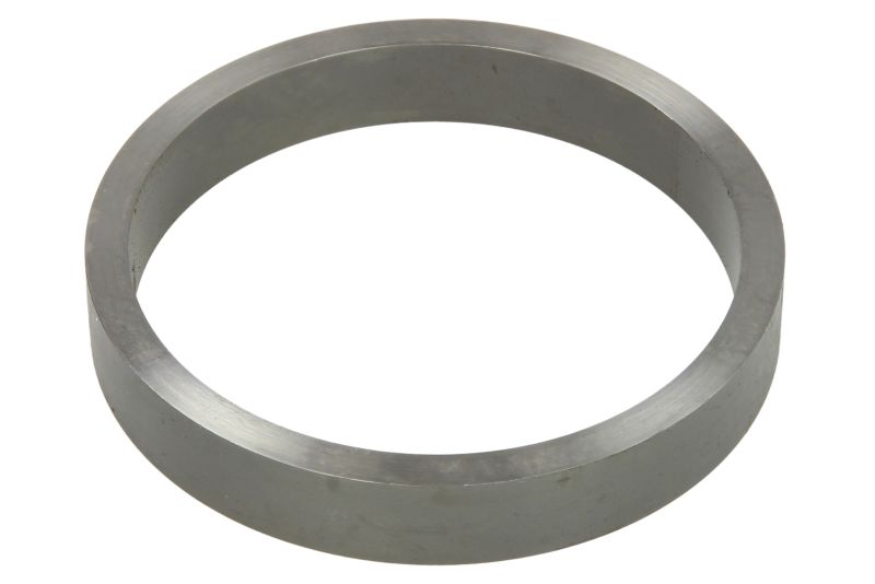 Element transmisie manuala