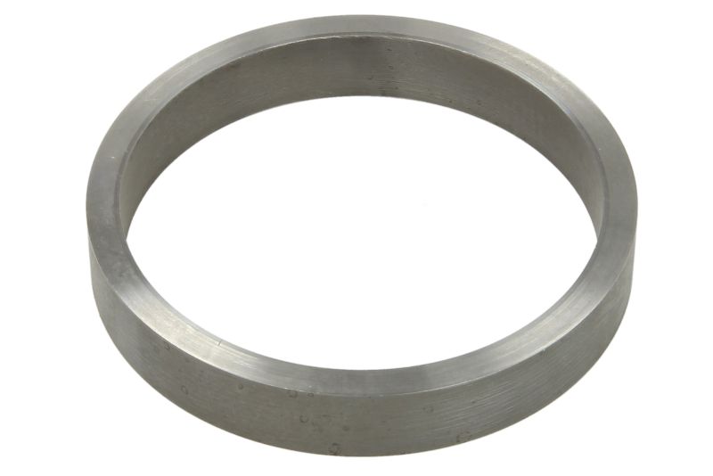 Element transmisie manuala