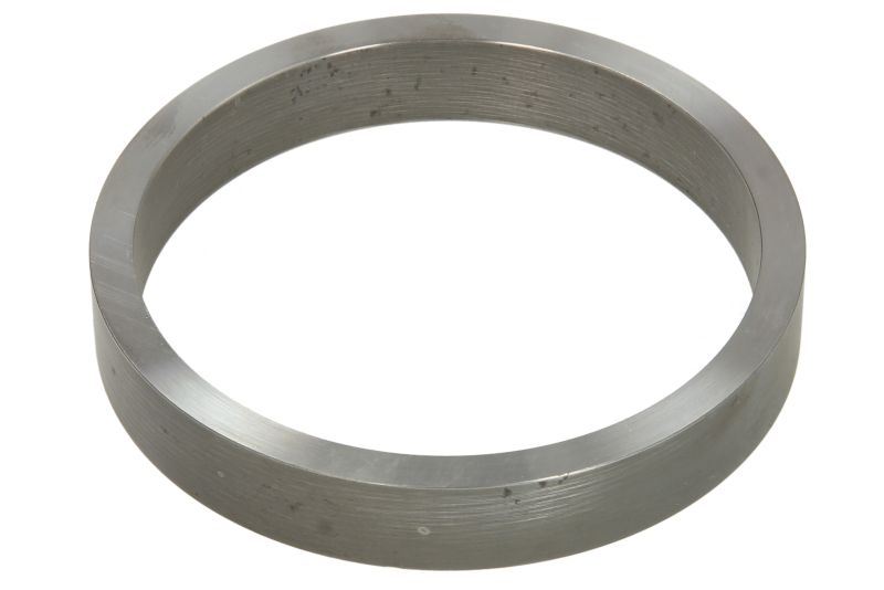 Element transmisie manuala