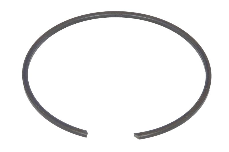 Element transmisie manuala 2.8 mm