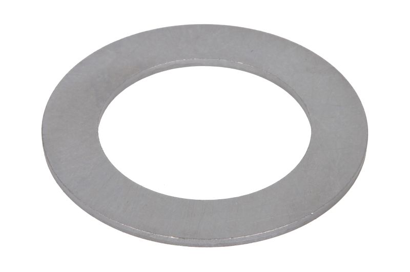 Element transmisie manuala