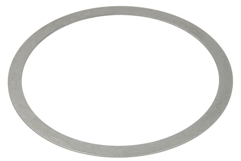 Element transmisie manuala