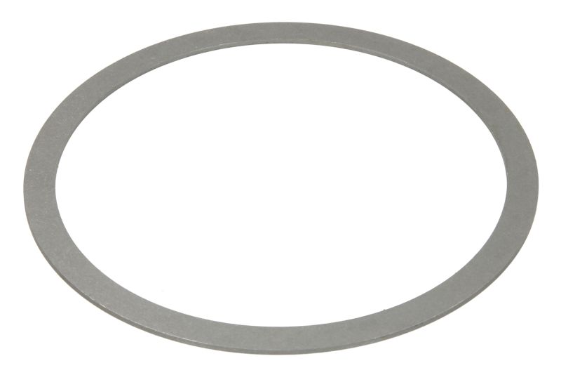 Element transmisie manuala