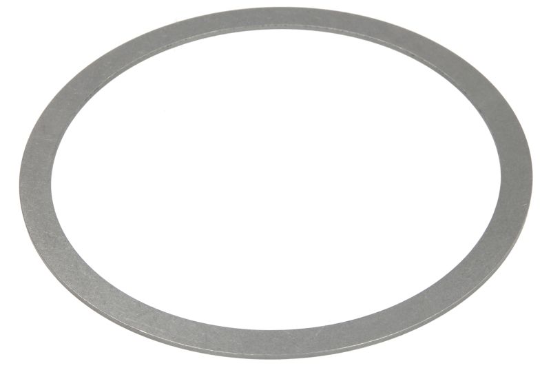 Element transmisie manuala