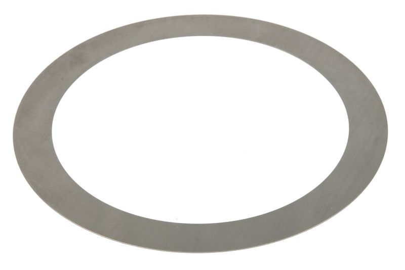 Element transmisie manuala