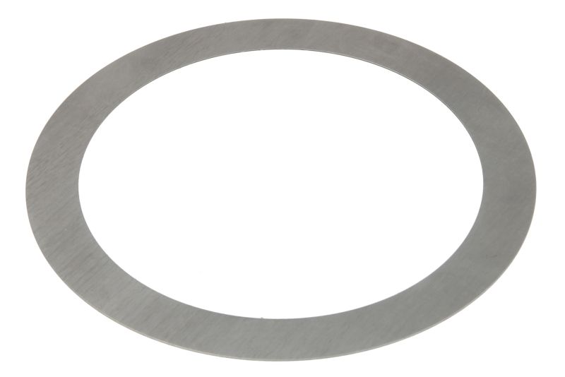 Element transmisie manuala