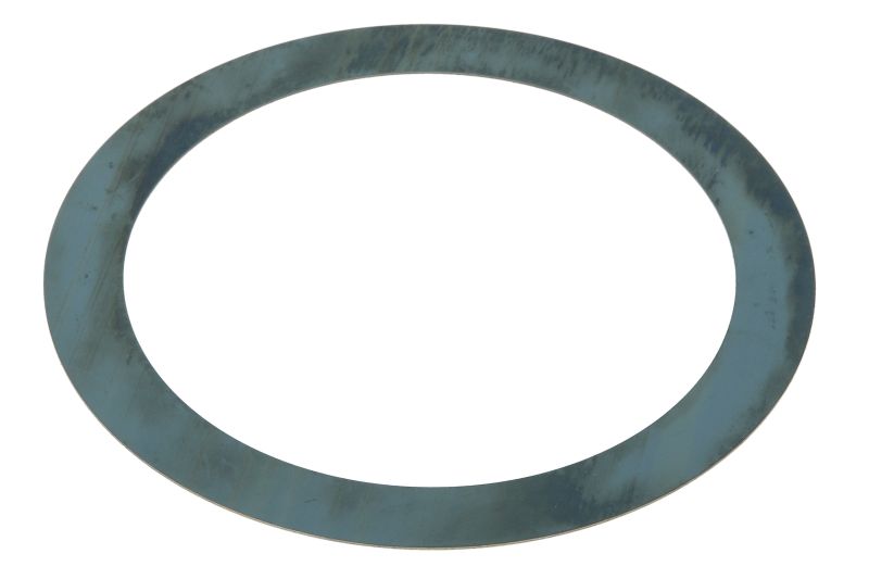 Element transmisie manuala
