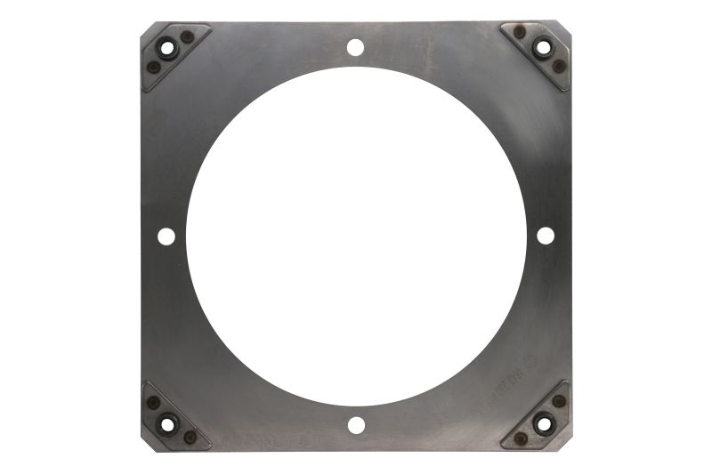 Element transmisie manuala