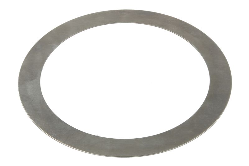Element transmisie manuala