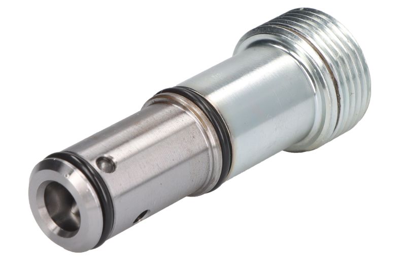 Element transmisie manuală 2 HL 70