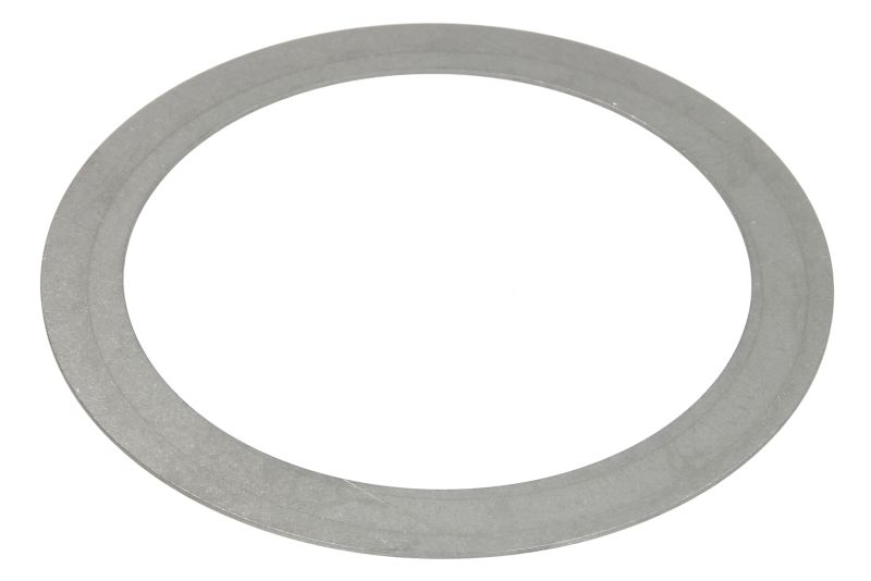 Element transmisie manuala