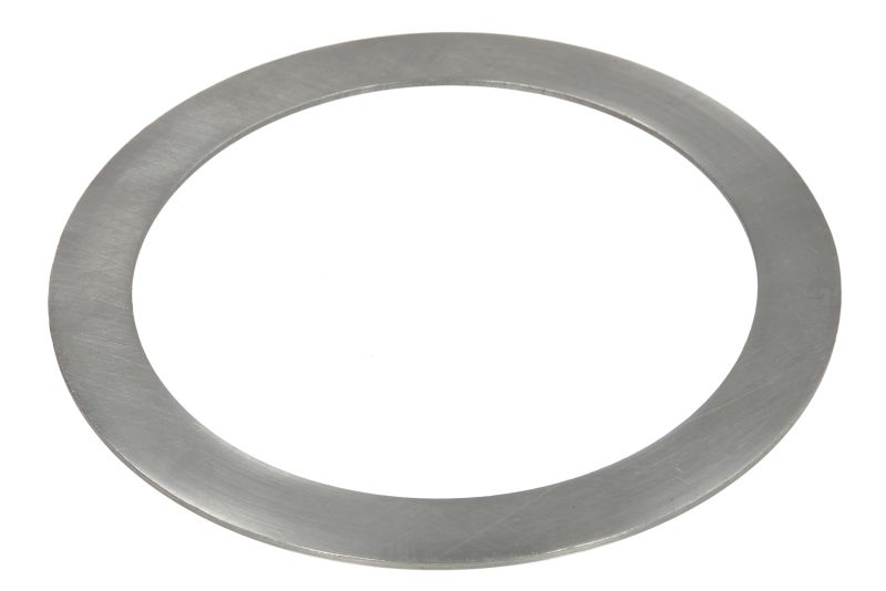 Element transmisie manuala