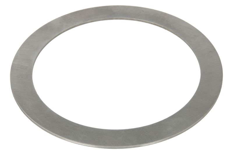 Element transmisie manuala