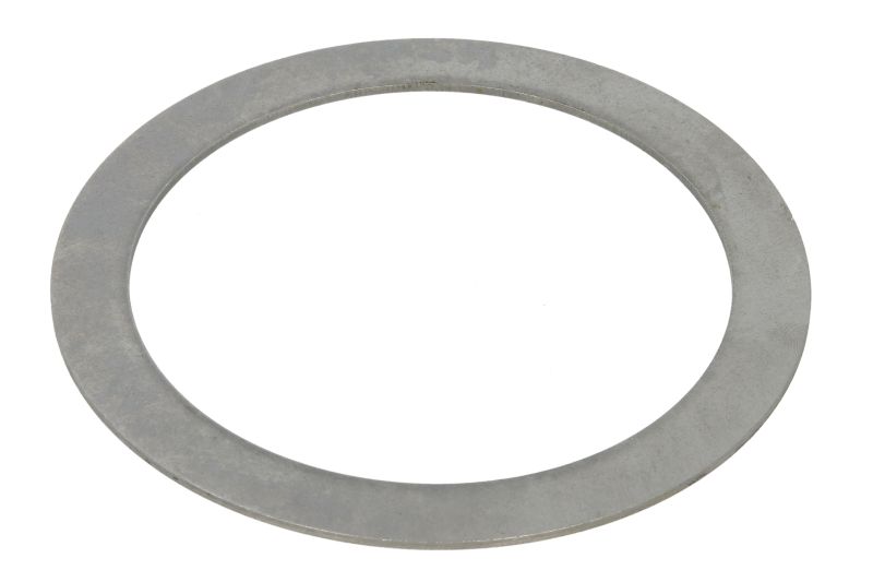 Element transmisie manuala