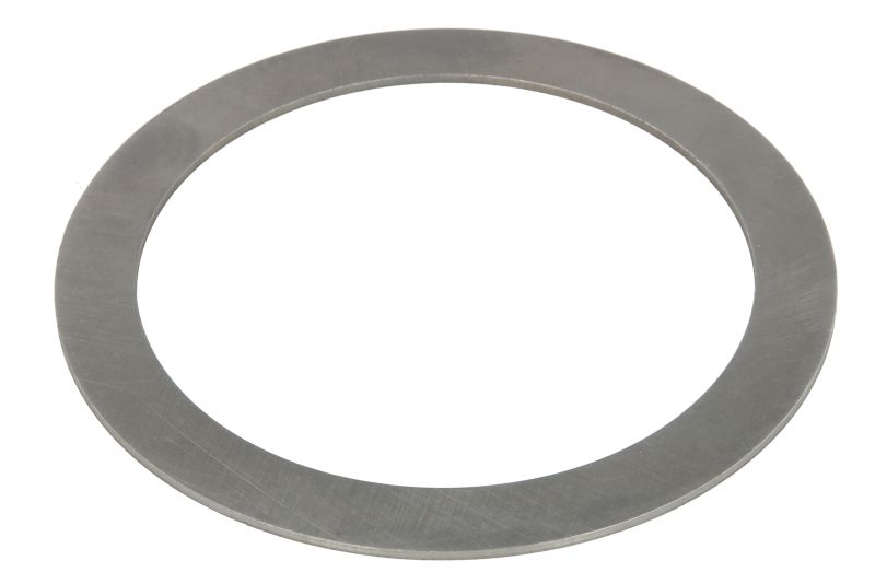 Element transmisie manuala