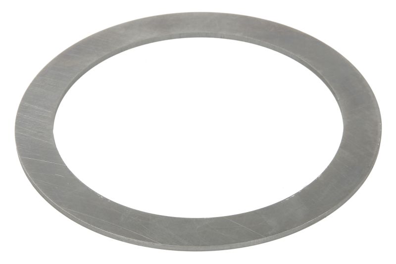 Element transmisie manuala