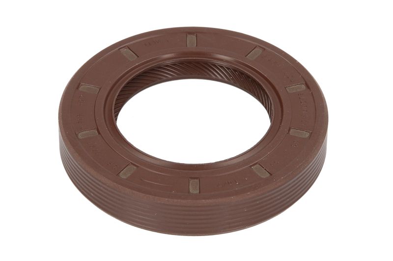 Simering cutie de viteze manuala 33x55x11 mm