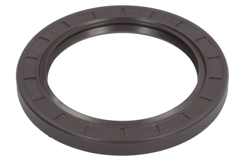 Element transmisie manuala 80x110x10 mm