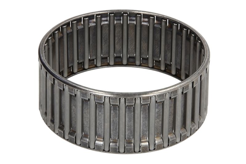 Lagar cutie de viteza 68x74x30 mm T 3550