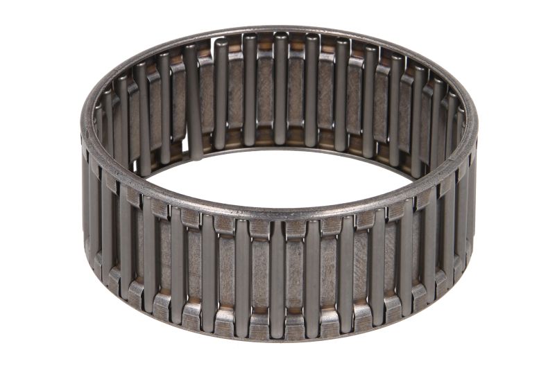 Lagar cutie de viteze 28x74x68 mm T 3550