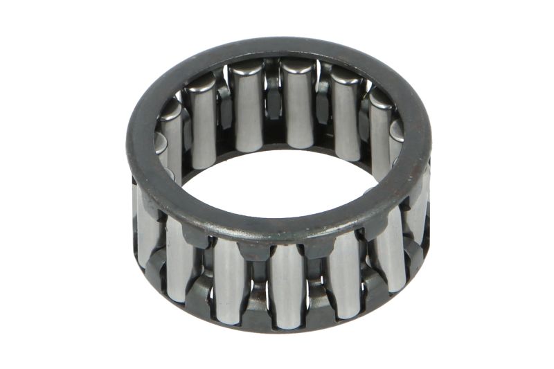 Element transmisie manuala