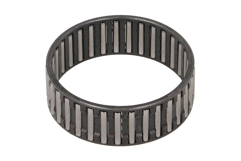 Element transmisie manuala set 2 bucati