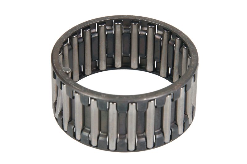 Lagar cutie de viteze 17x37x32 mm T 7200