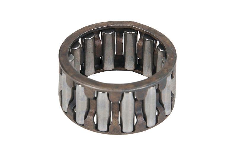 Lagar cutie de viteze 11,8x24x18 mm T 7200