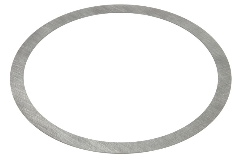 Element transmisie manuala