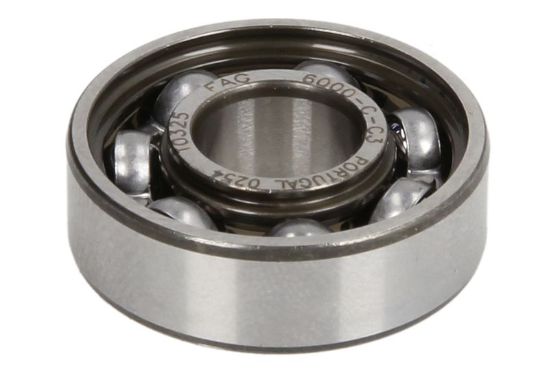 Lagar cutie de viteza minge 8x26x10 mm