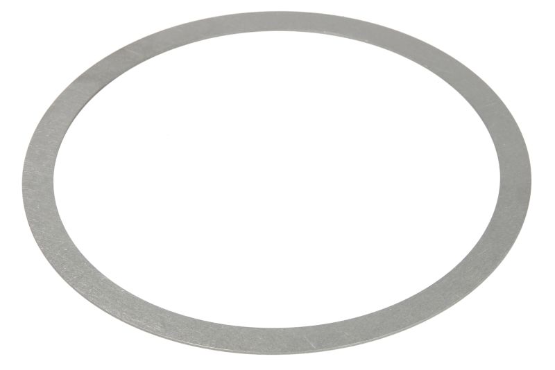Element transmisie manuala