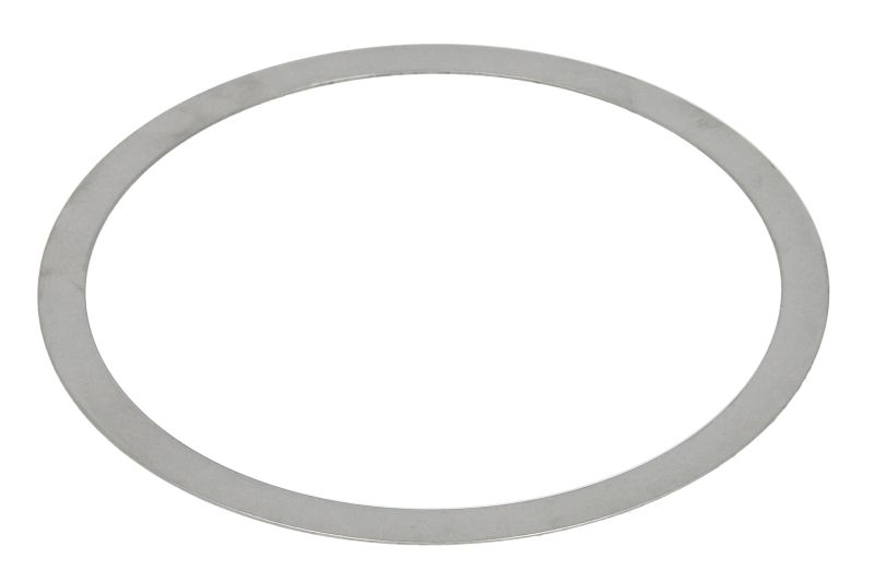 Element transmisie manuala