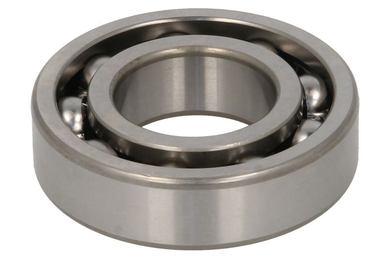 Rulment cutie viteze 16x62x30 mm