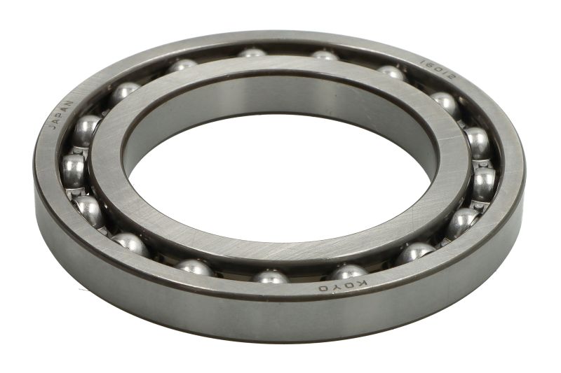 Element transmisie manuala