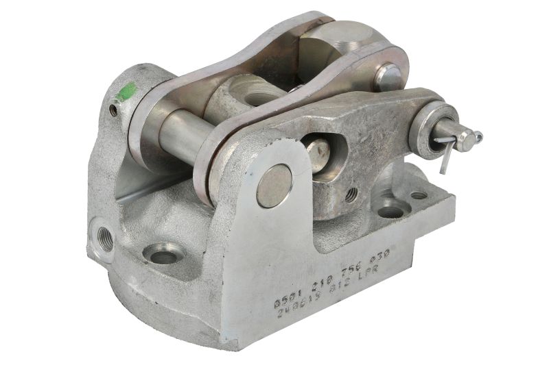 Element transmisie manuala ECCOM 1,5 set 2 bucati