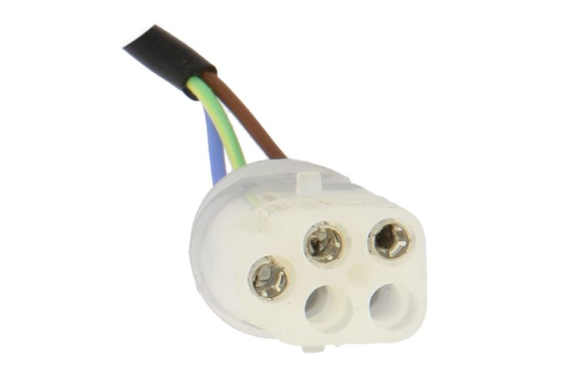 Comutator presiune