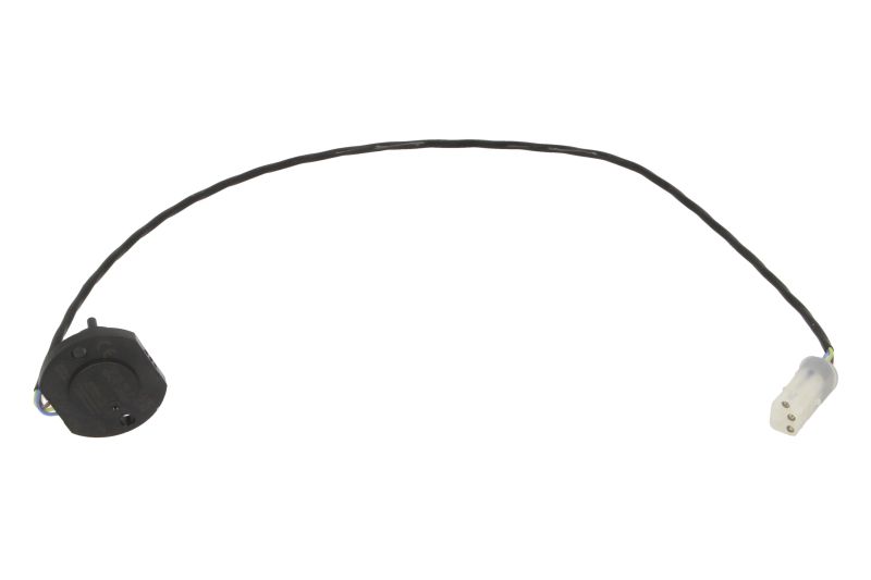 Comutator presiune
