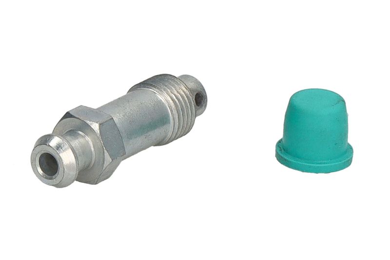 Aerisire transmisie T 7336 L