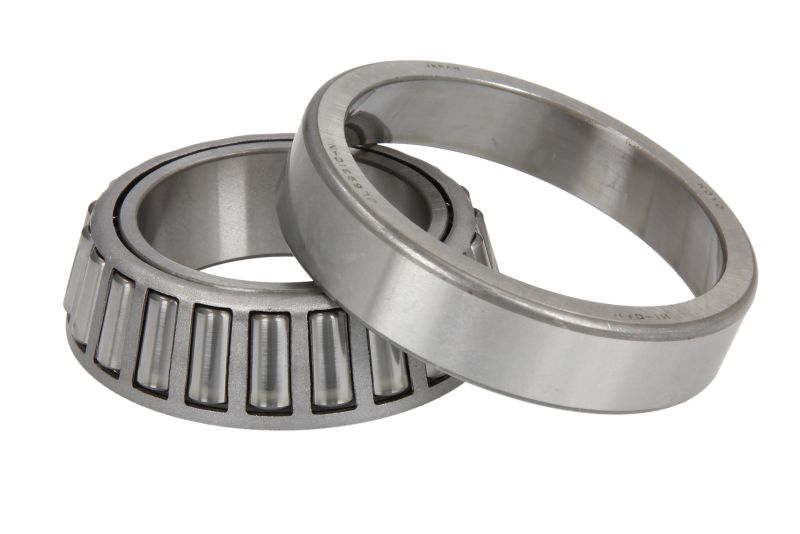 Supart transmisie automata T 7200 38x63x17 mm set 2 bucati