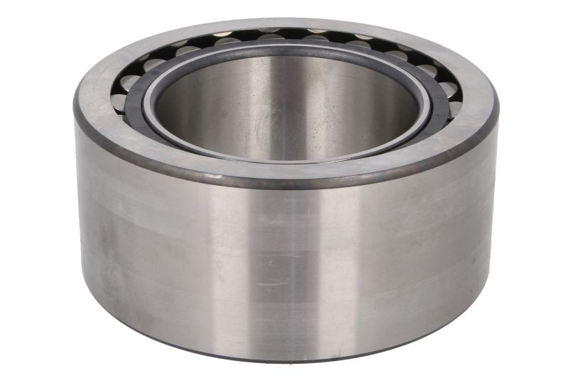 Element transmisie manuala 110x180x82 mm