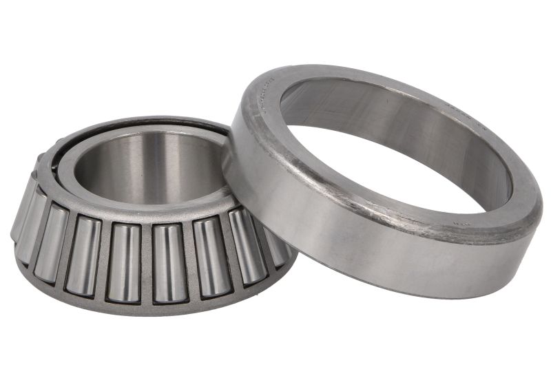 Rulment articulatie ax 47,5x90x30 mm