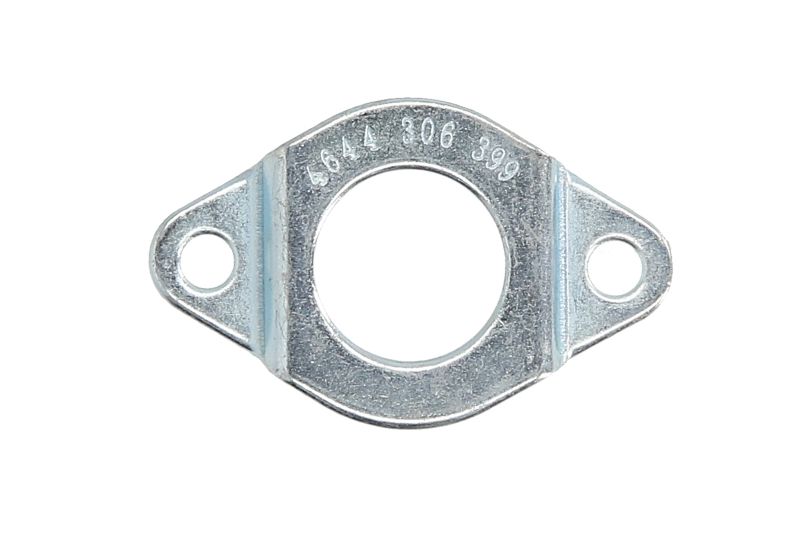 Element transmisie manuala T 7200 ;T 7300