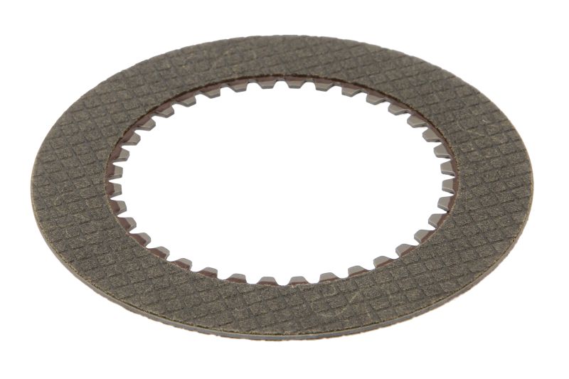 Element transmisie manuala set 9 bucati